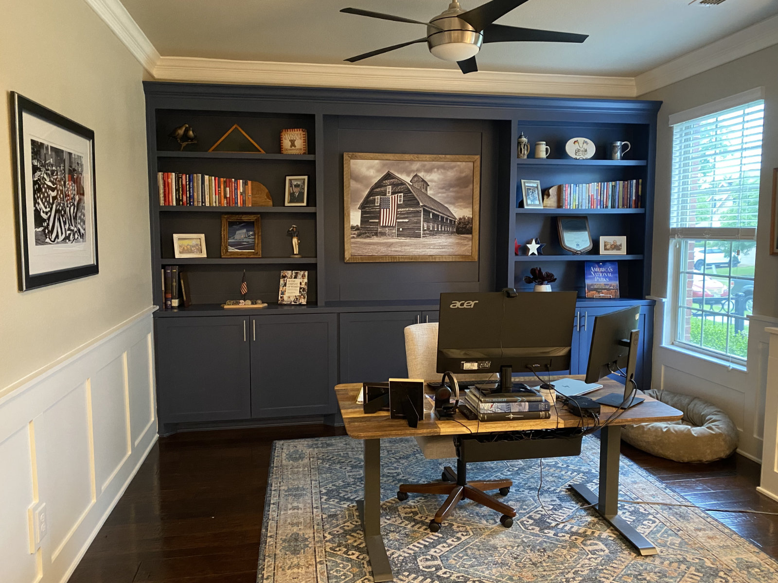 Gallery image6