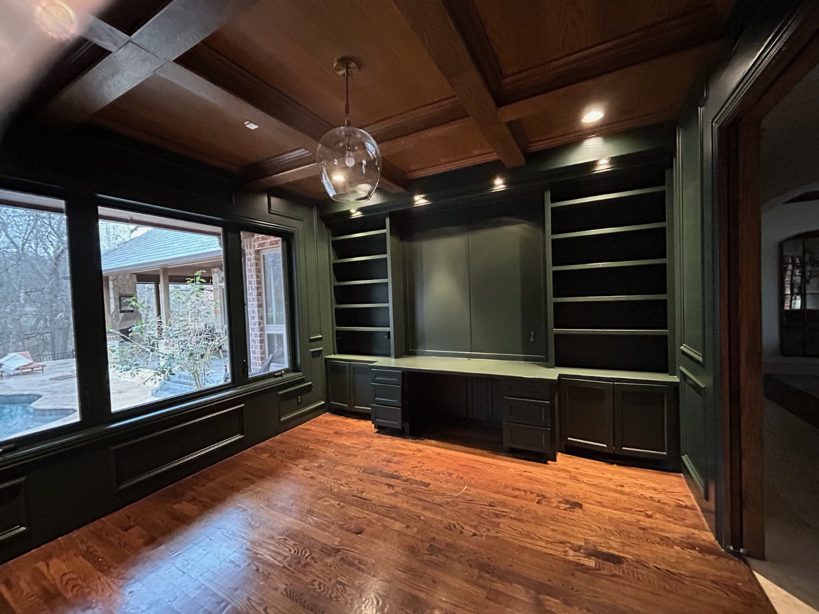 Gallery image8