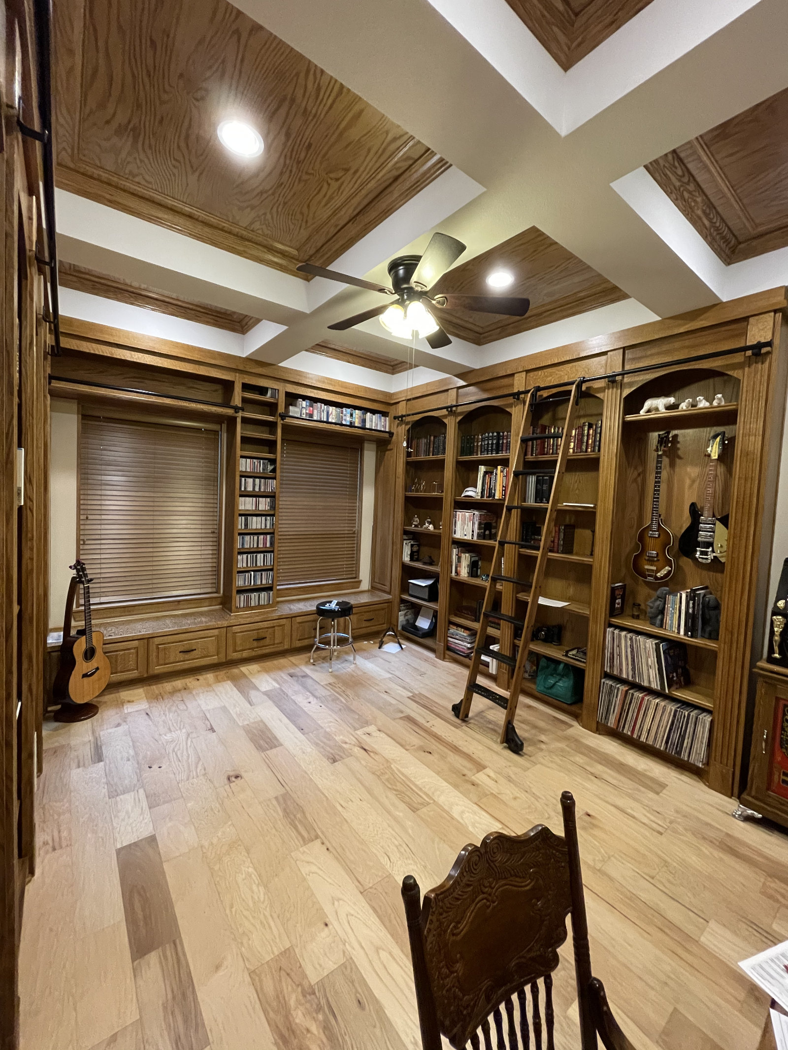 Gallery image2